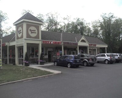 More Photos Of 1699 Middle Country Rd, Ridge Unknown For Lease