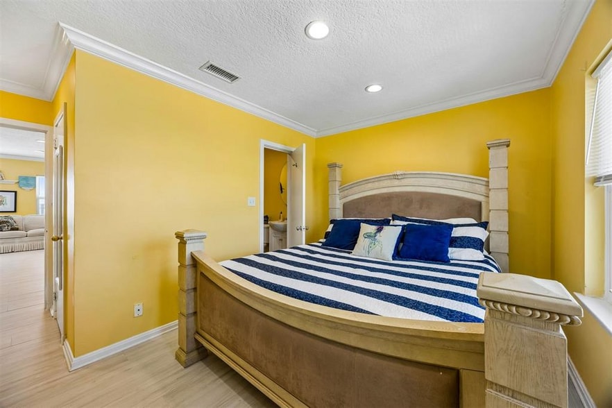 More Photos Of 1990 S Fletcher Ave, Fernandina Beach Multifamily For Sale