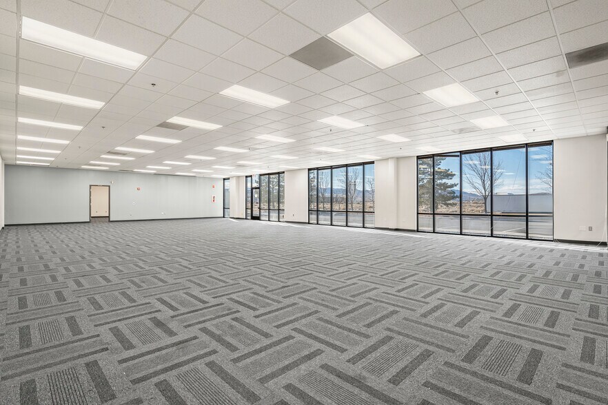 More Photos Of 2275 E Newlands Dr, Fernley Distribution For Lease