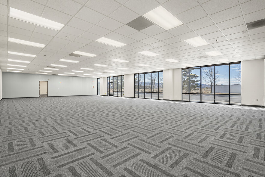 More Photos Of 2275 E Newlands Dr, Fernley Distribution For Lease