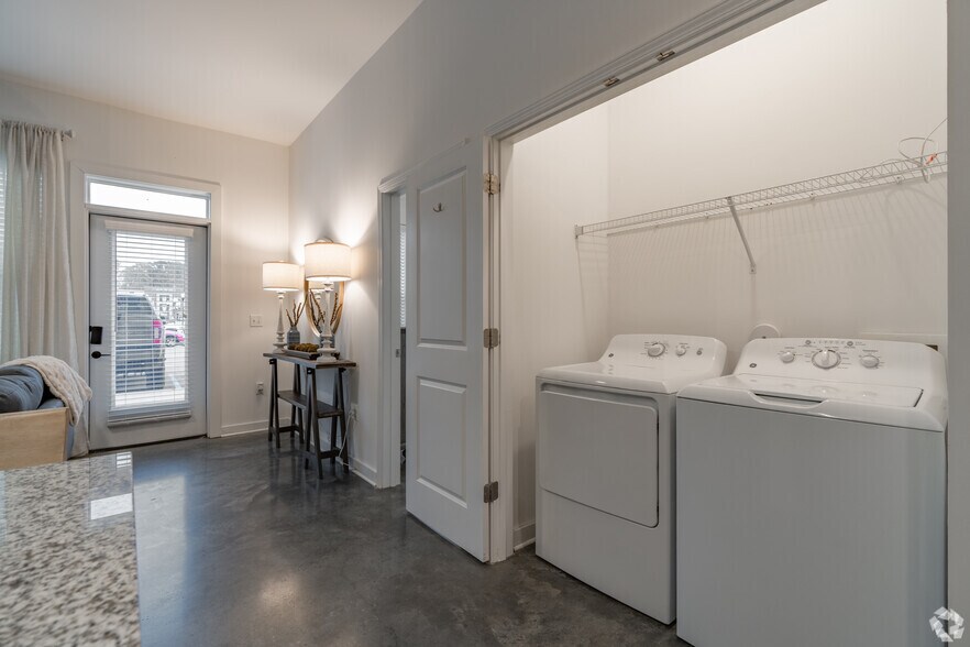 More Photos Of 4815 Market Green Pl W, Lakeland Apartments For Sale