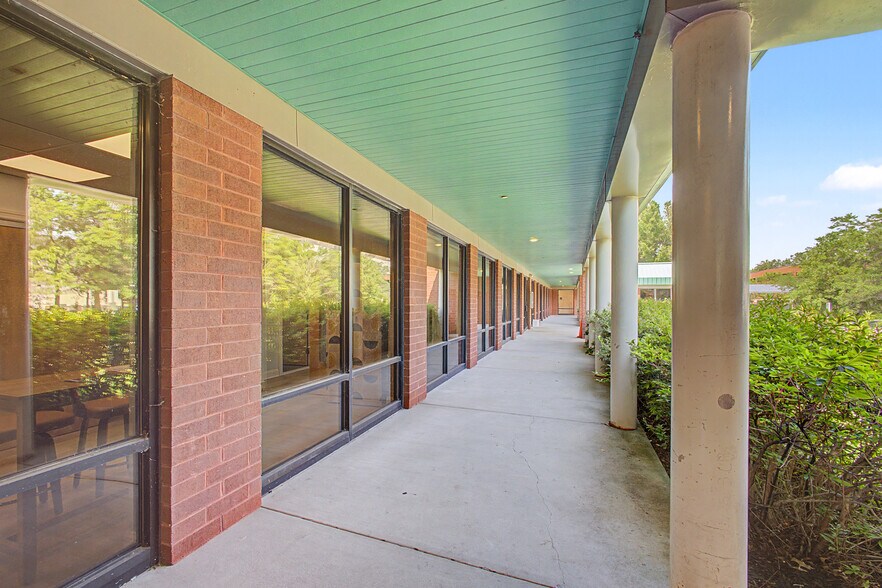 More Photos Of 2345 Lamington Rd, Bedminster Medical For Sale