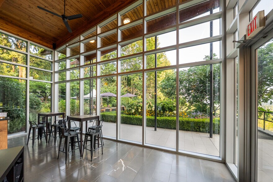 More Photos Of , Duncan Winery Vineyard For Sale