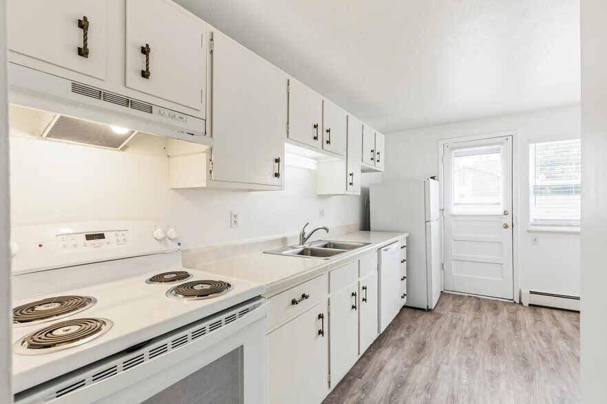 More Photos Of 5185 Santa Clara Pl, Boulder Multifamily For Sale