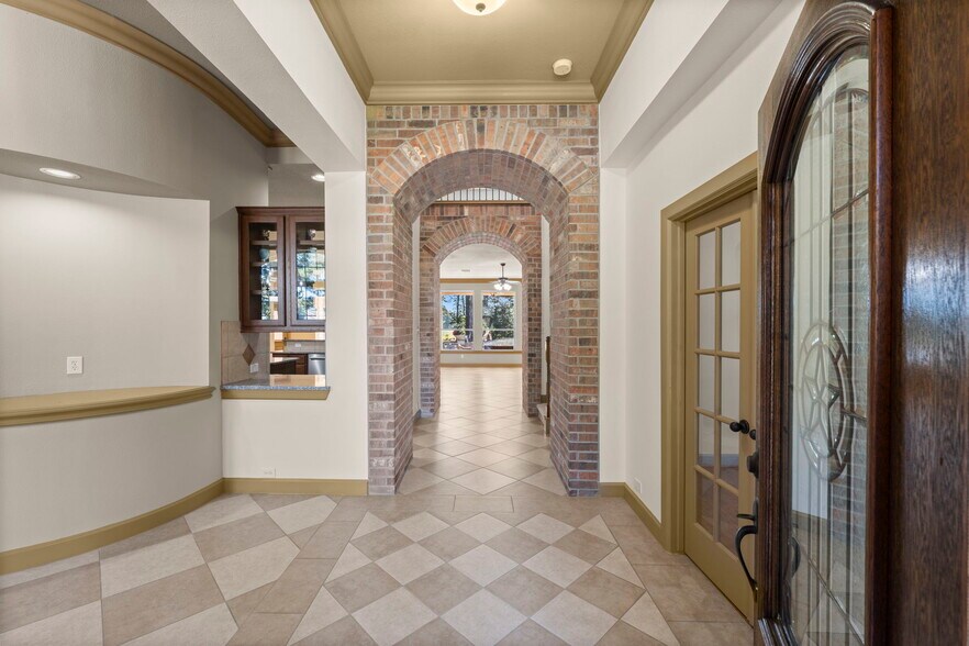 More Photos Of 1534 Virgie Community Rd, Magnolia Land For Sale