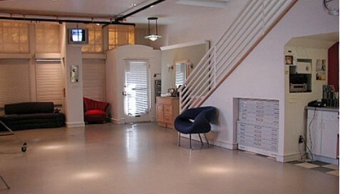 More Photos Of 488 Edgewood Ave, Atlanta Storefront Retail Office For Sale