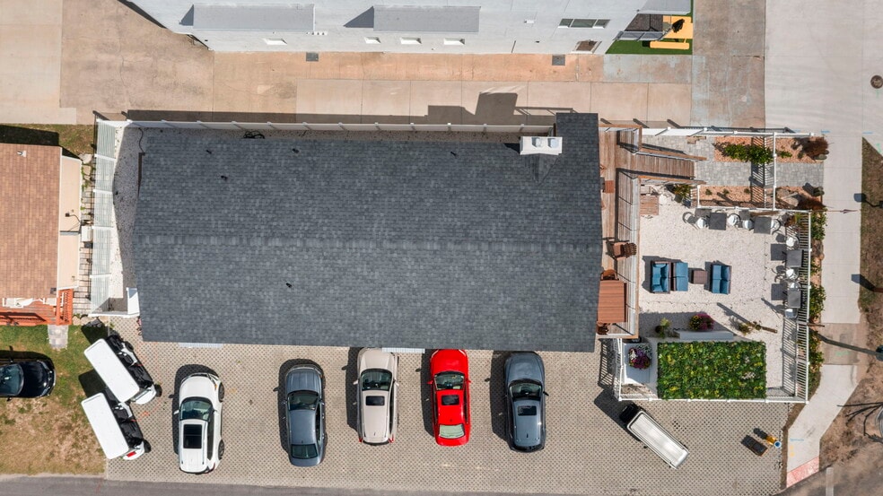 More Photos Of 701 N Ocean Shore Blvd, Flagler Beach Office Residential For Sale