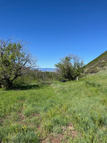 More Photos Of 10 Painted Hills Dr, Sheridan Land For Sale