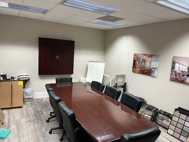 More Photos Of 2435 Plantation Center Dr, Matthews Medical For Lease