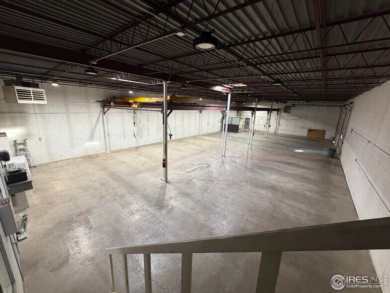 More Photos Of 1632 Denver Ave, Fort Lupton Warehouse For Lease