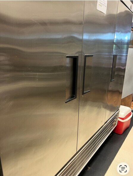 More Photos Of 13609 Carrollton Blvd, Carrollton General Retail For Sale