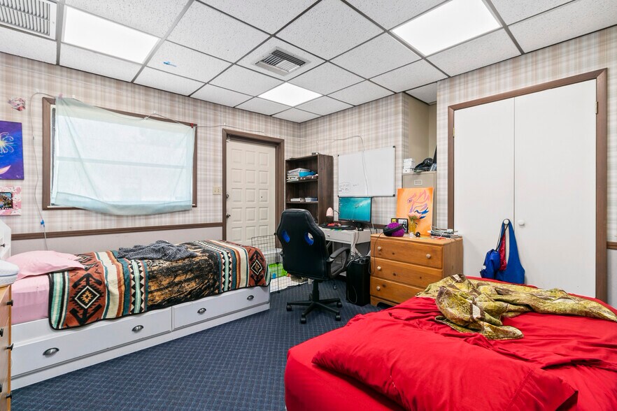 More Photos Of 13042 Tarpon Springs Rd, Odessa Religious Facility For Sale