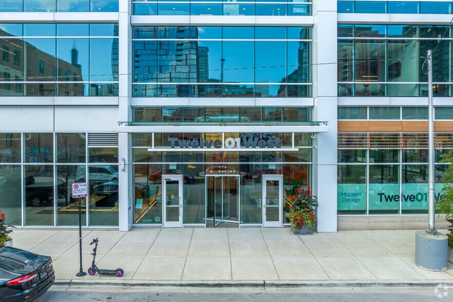 Photo of 1st Floor Ste Retail C