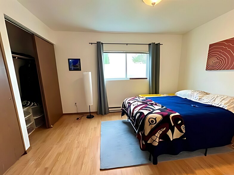 More Photos Of 9000 Stephen Richards Memorial Dr, Juneau Apartments For Sale