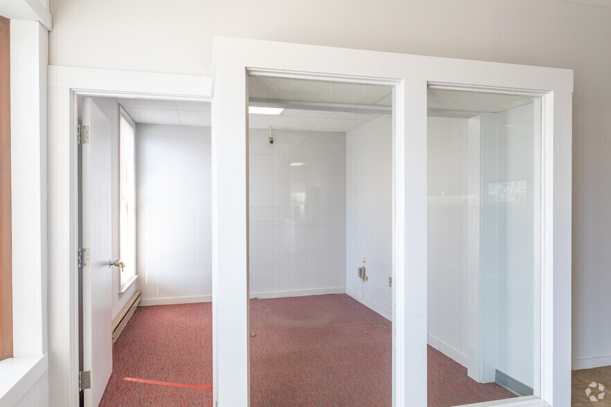 More Photos Of 2560 Route 37, Manchester Bank For Lease