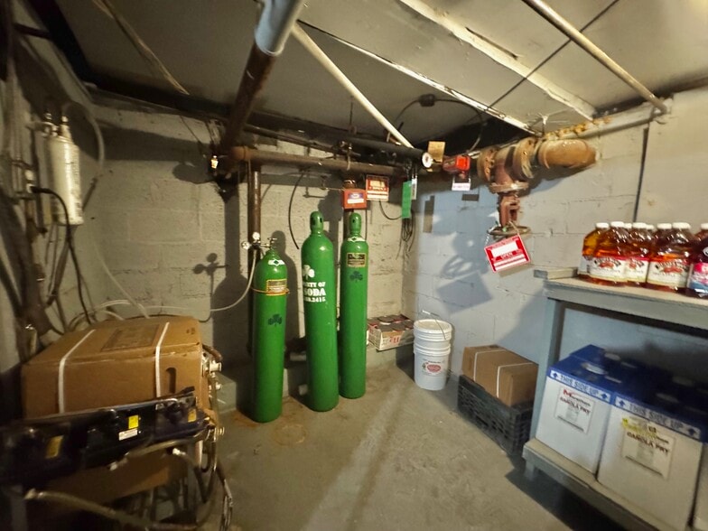 More Photos Of 232-236 Broadway, Amityville Storefront Retail Residential For Sale