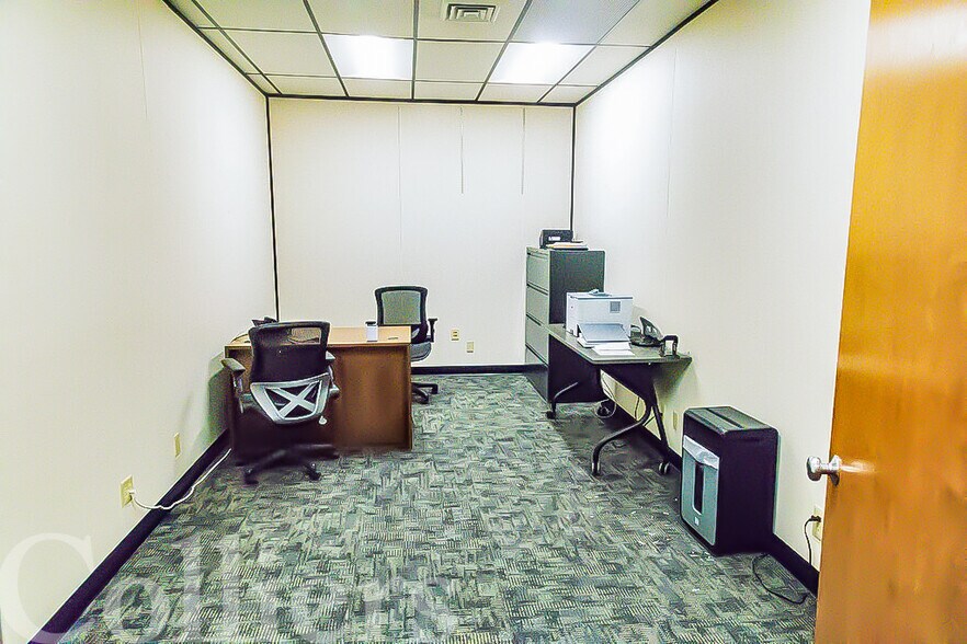 More Photos Of 2647 Kimberly Rd, Twin Falls Warehouse For Lease