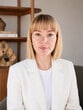 Jessica Garrett