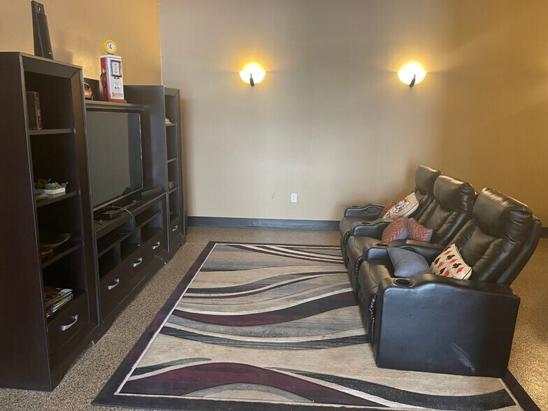 More Photos Of 11786 Shaffer Pl, Littleton Industrial For Sale