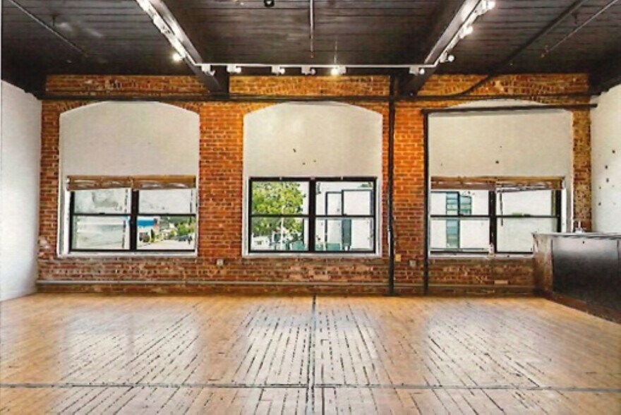 More Photos Of 669 Elmwood Ave, Providence Apartments For Sale