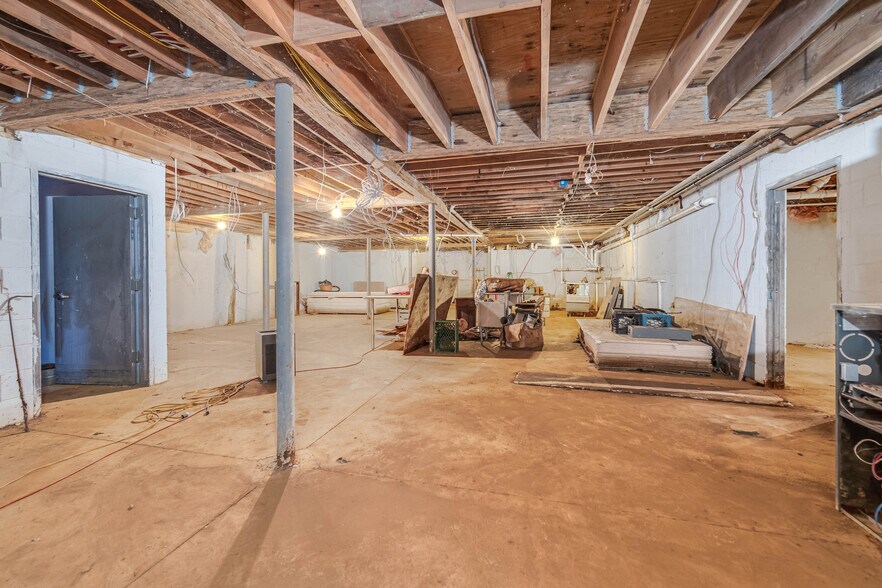 More Photos Of 158 State Route 79 N, Marlboro Restaurant For Sale