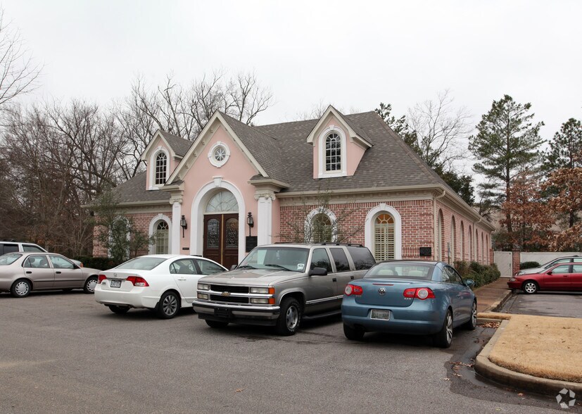 Primary Photo Of 3087 Professional Plz, Germantown Medical For Sale