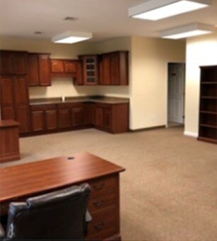 More Photos Of 112 Giffordtown Ln, Little Egg Harbor General Retail For Lease
