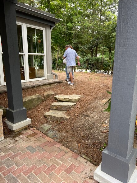 More Photos Of 430 Carolina Way, Highlands Flex For Sale