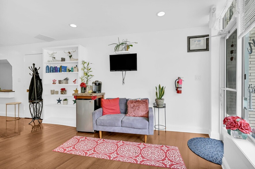 More Photos Of 2 Broadway, Valhalla Office For Sale