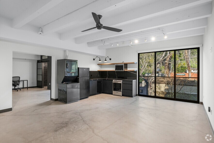 More Photos Of 20412 Laguna Canyon Rd, Laguna Beach Apartments For Sale