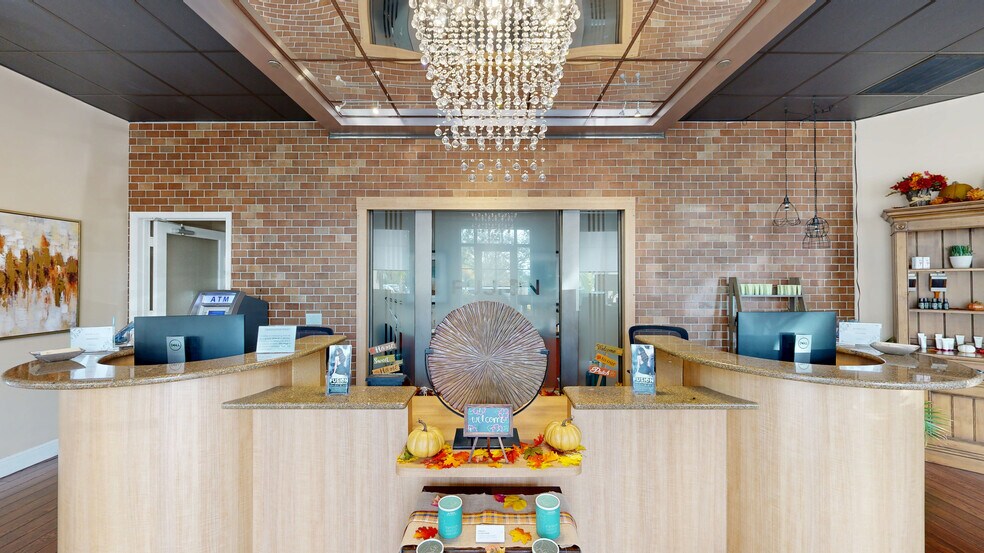 Primary Photo Of 266 NW Peacock Blvd, Port Saint Lucie Medical For Sale