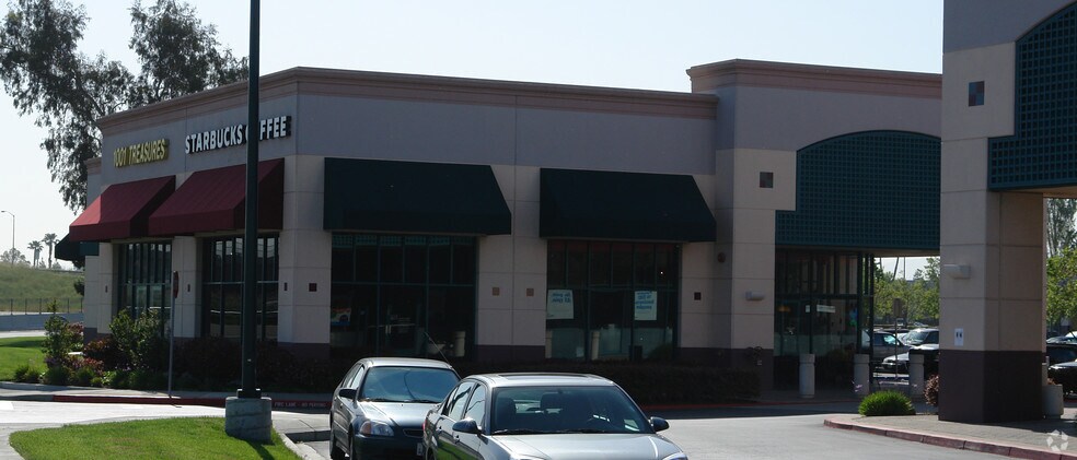 More Photos Of 6000-6070 Johnson Dr, Pleasanton Unknown For Sale