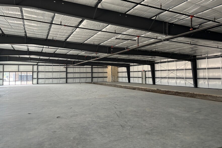 More Photos Of 2403 Gulf Fwy S, League City Storefront Retail Office For Lease