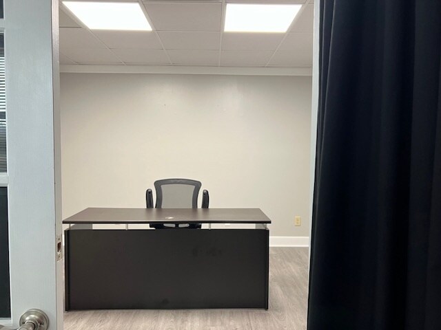 More Photos Of 1734 Kingsley Ave, Orange Park Office For Lease