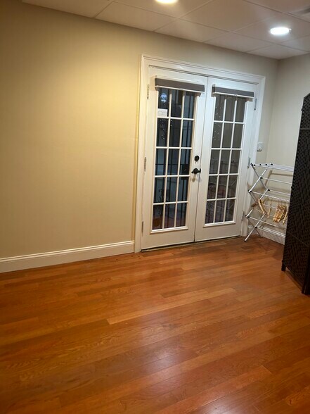 More Photos Of 2180 N Park Ave, Winter Park Loft Creative Space For Sale