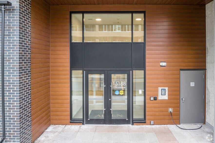 More Photos Of 1881 152 St, Surrey Apartments For Lease