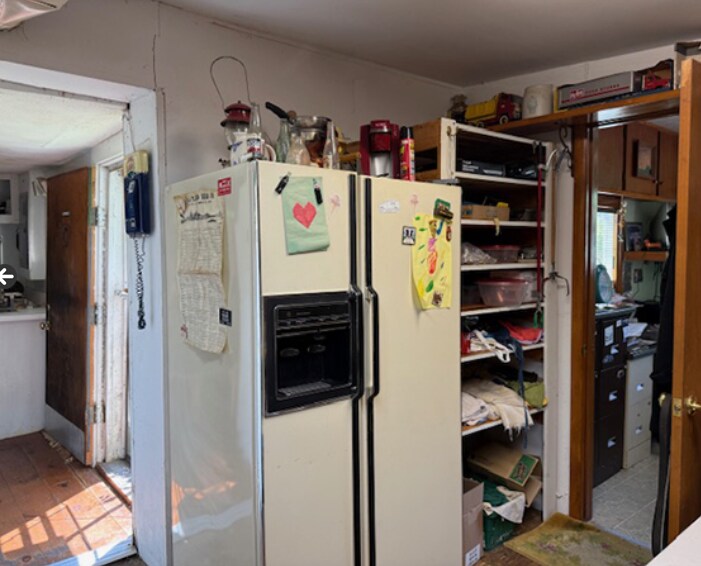 More Photos Of 45 Vt Route 15, Jericho General Retail For Sale