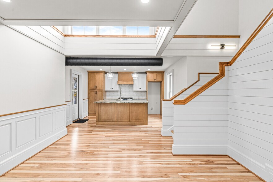 More Photos Of 300 S Route 73, Berlin Office For Sale