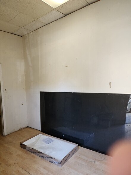 More Photos Of 2676-2678 W Pico Blvd, Los Angeles Storefront For Lease