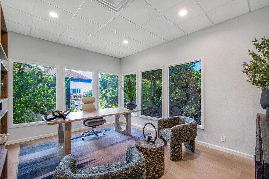 More Photos Of 14101 Yorba St, Tustin Office For Sale