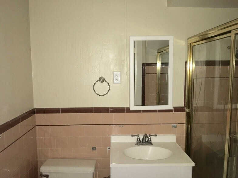 More Photos Of 1275 Berrum Ln, Reno Apartments For Sale