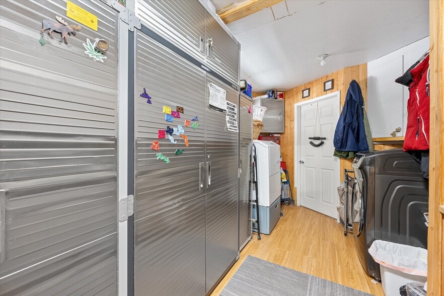 More Photos Of 33040 Poudre Canyon Rd, Bellvue Trailer Camper Park For Sale