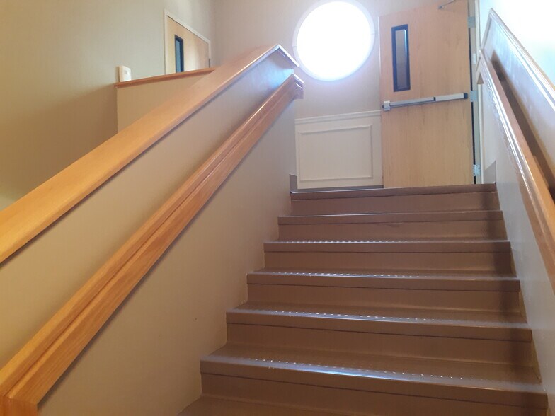 More Photos Of 831 Bald Hill Rd, Warwick Loft Creative Space For Lease