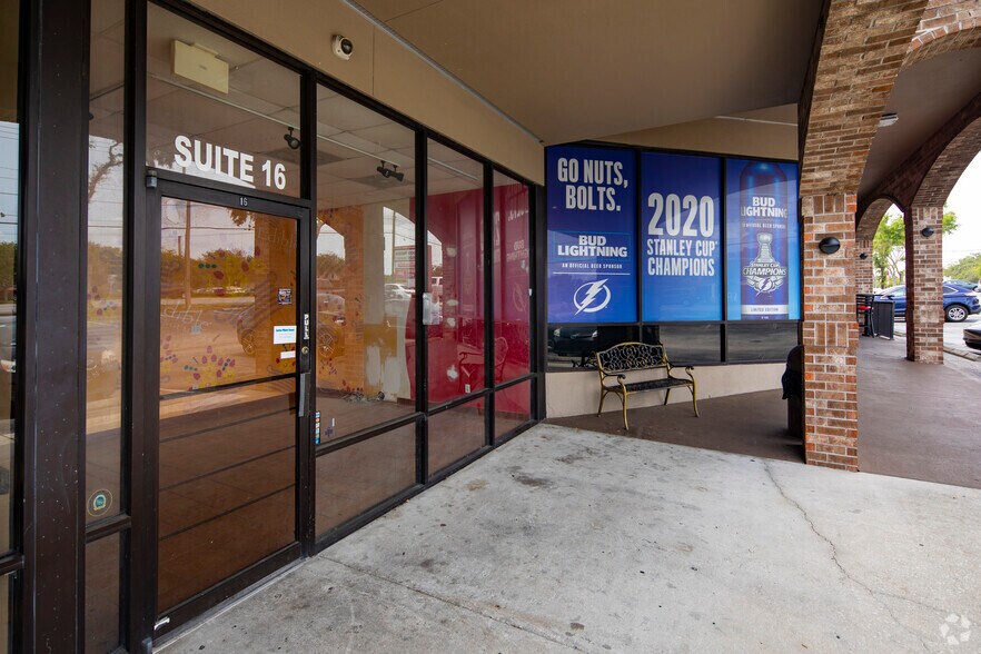 More Photos Of 11401 N 56th St, Tampa Unknown For Lease