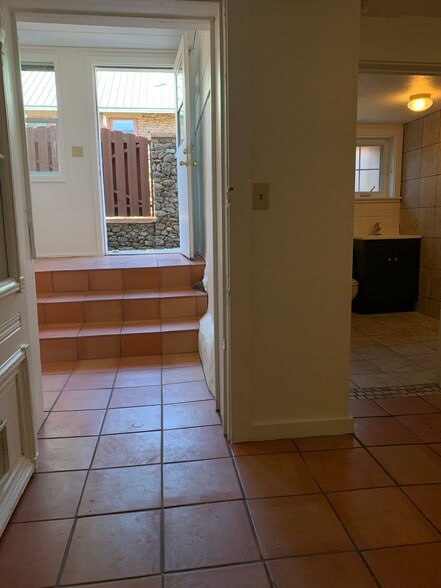More Photos Of 309 N Humphreys St, Flagstaff Apartments For Sale