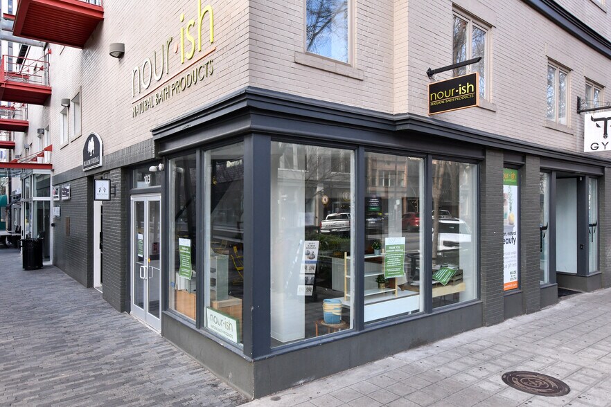 More Photos Of 103 N Main St, Greenville Office For Lease