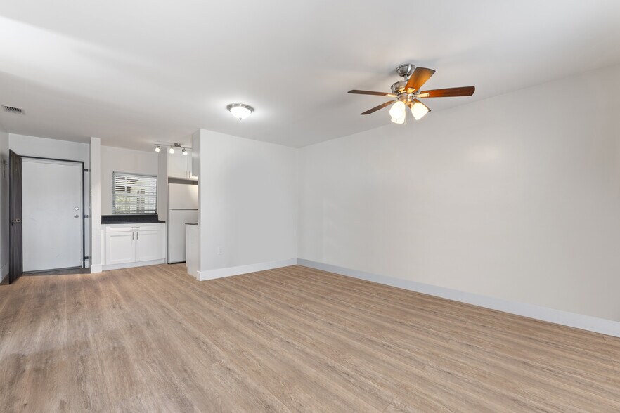 More Photos Of , Miami Multifamily For Sale