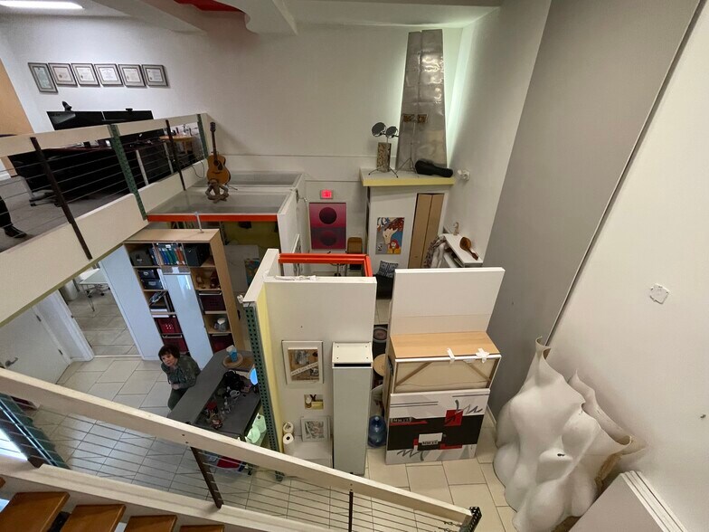 More Photos Of 2801 SW 3rd Ave, Fort Lauderdale Warehouse For Sale