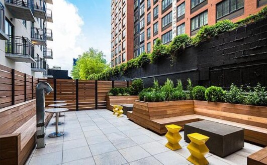 More Photos Of 45-67 Davis St, Long Island City Apartments For Lease