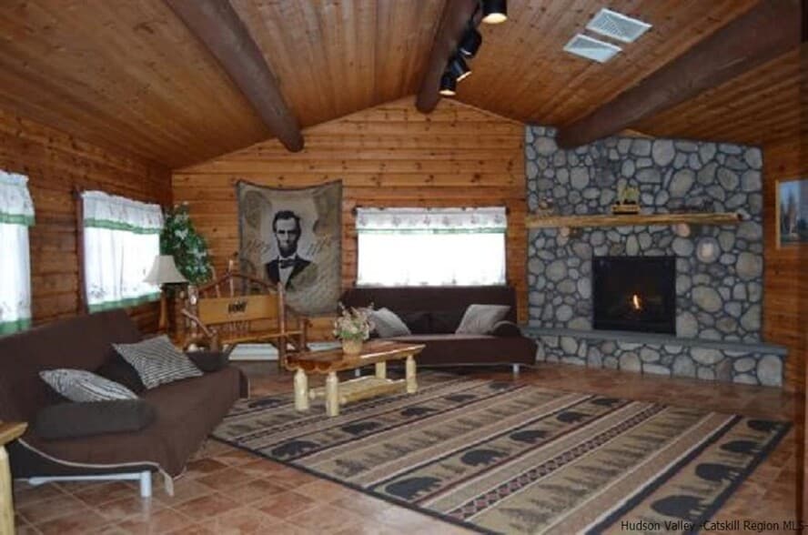 More Photos Of 218 NY-296, Windham Hotel For Sale